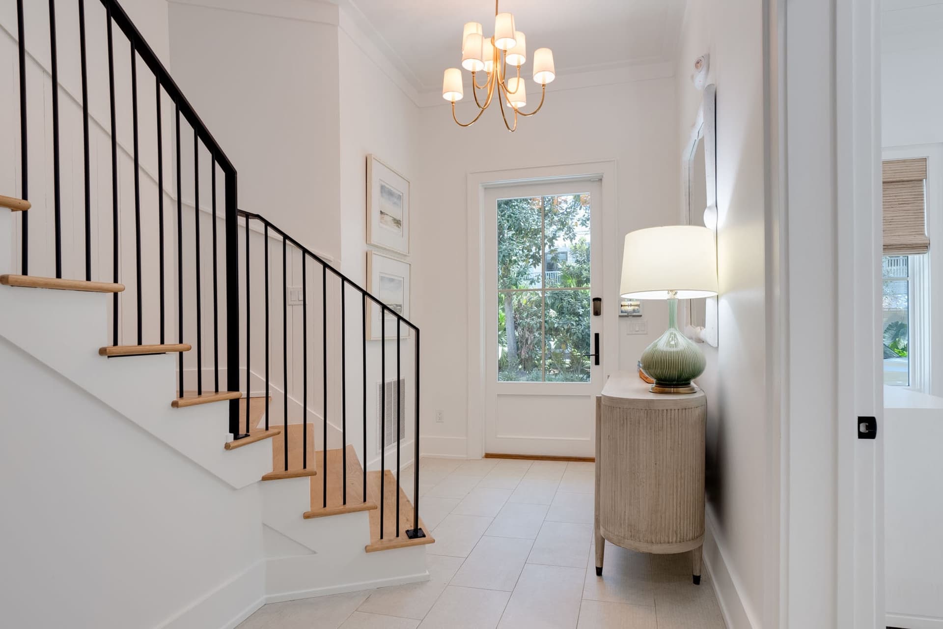 Shore To Have Fun - Image 2