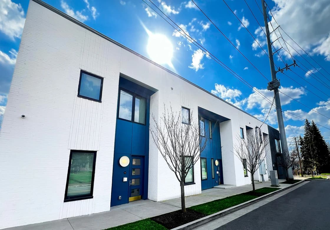 Noble Ridge - Image 18