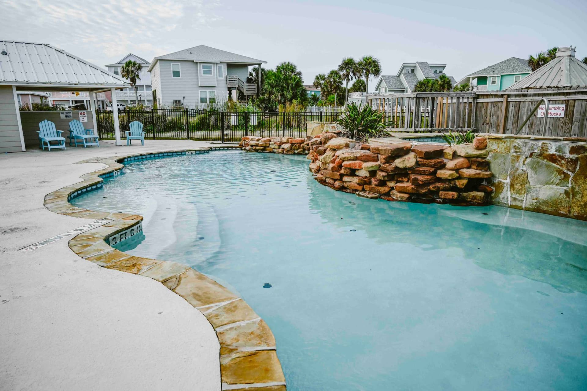 Casa Pura Vida - Image 43