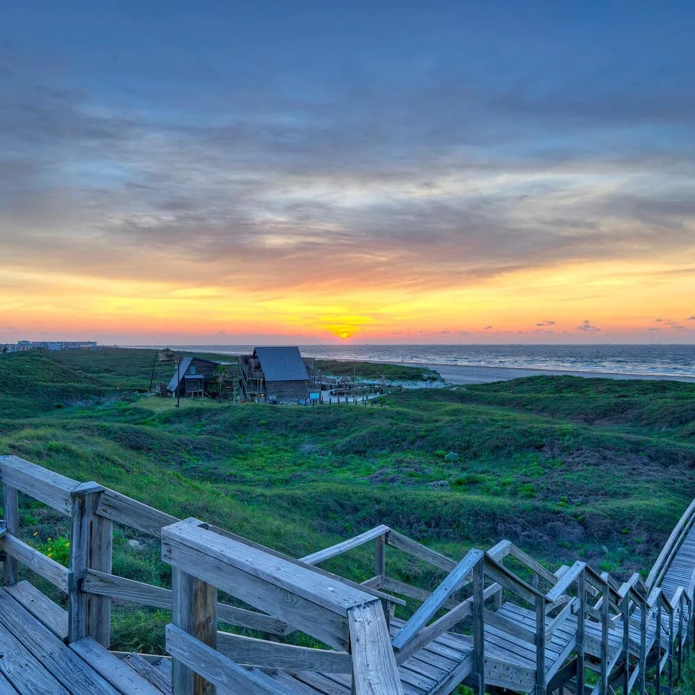 Tipsea Turtle House - Image 83