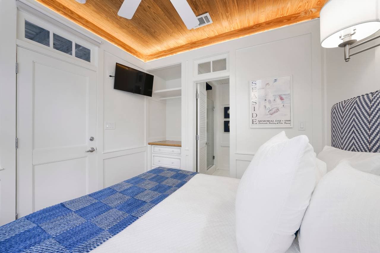 Little Lodge - Image 16