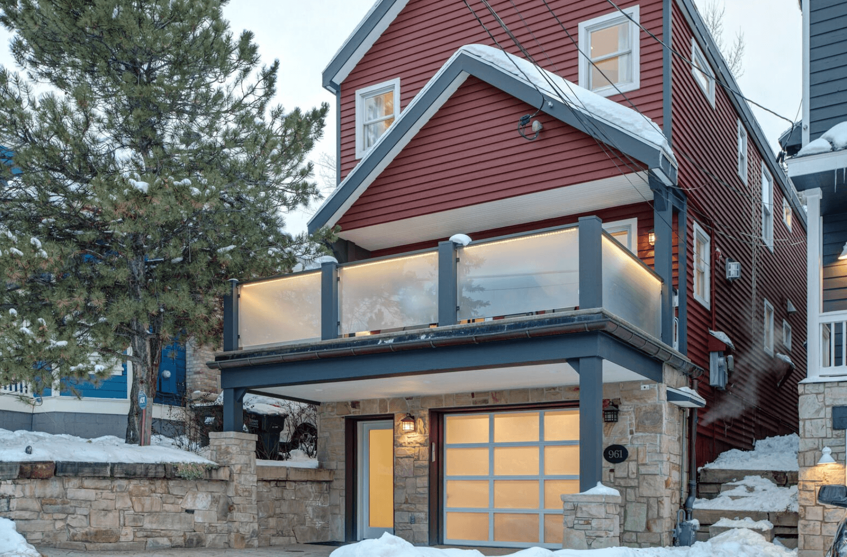 Pick 'N Shovel - Image 31