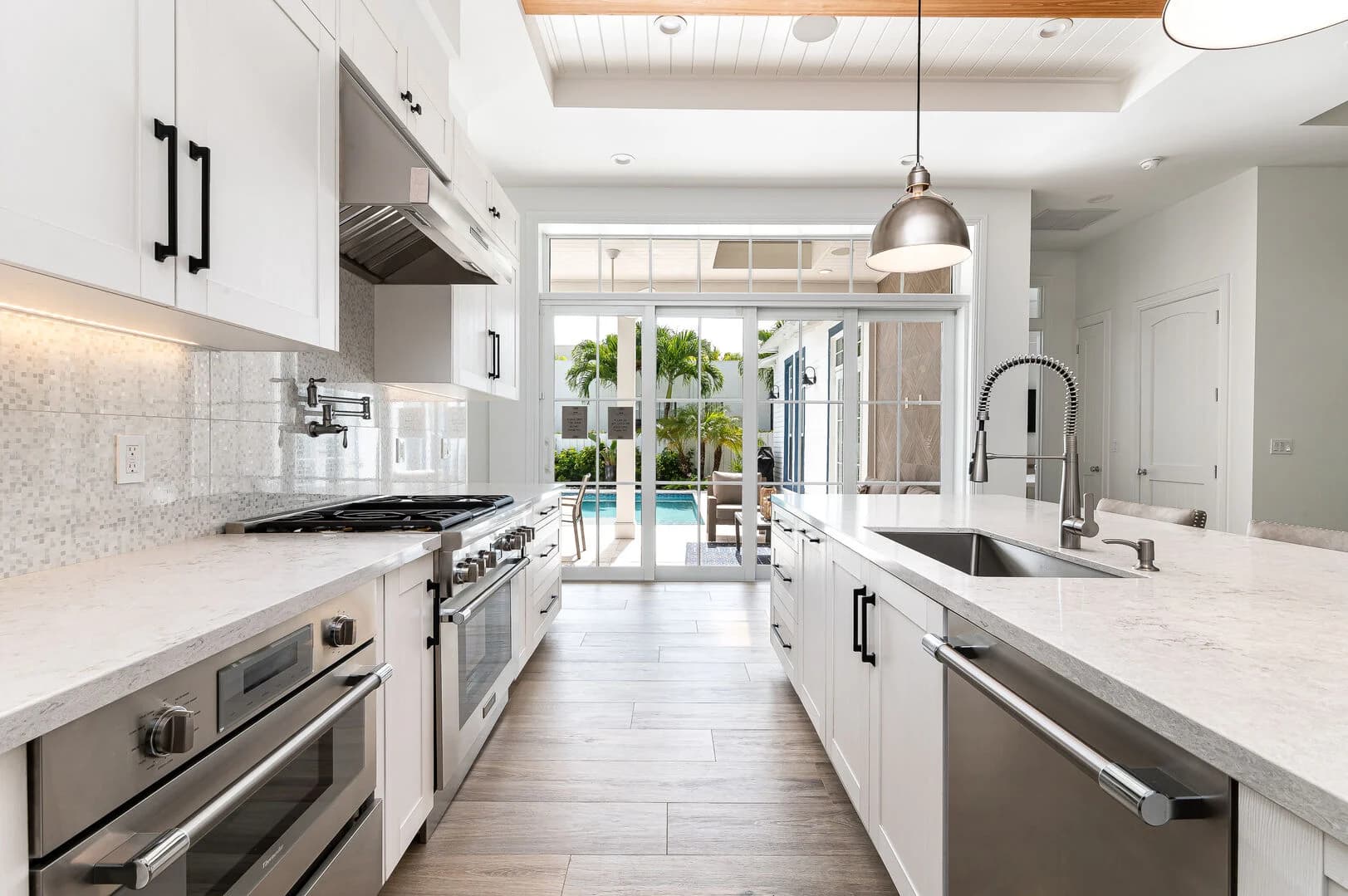 Delray Bliss - Image 7