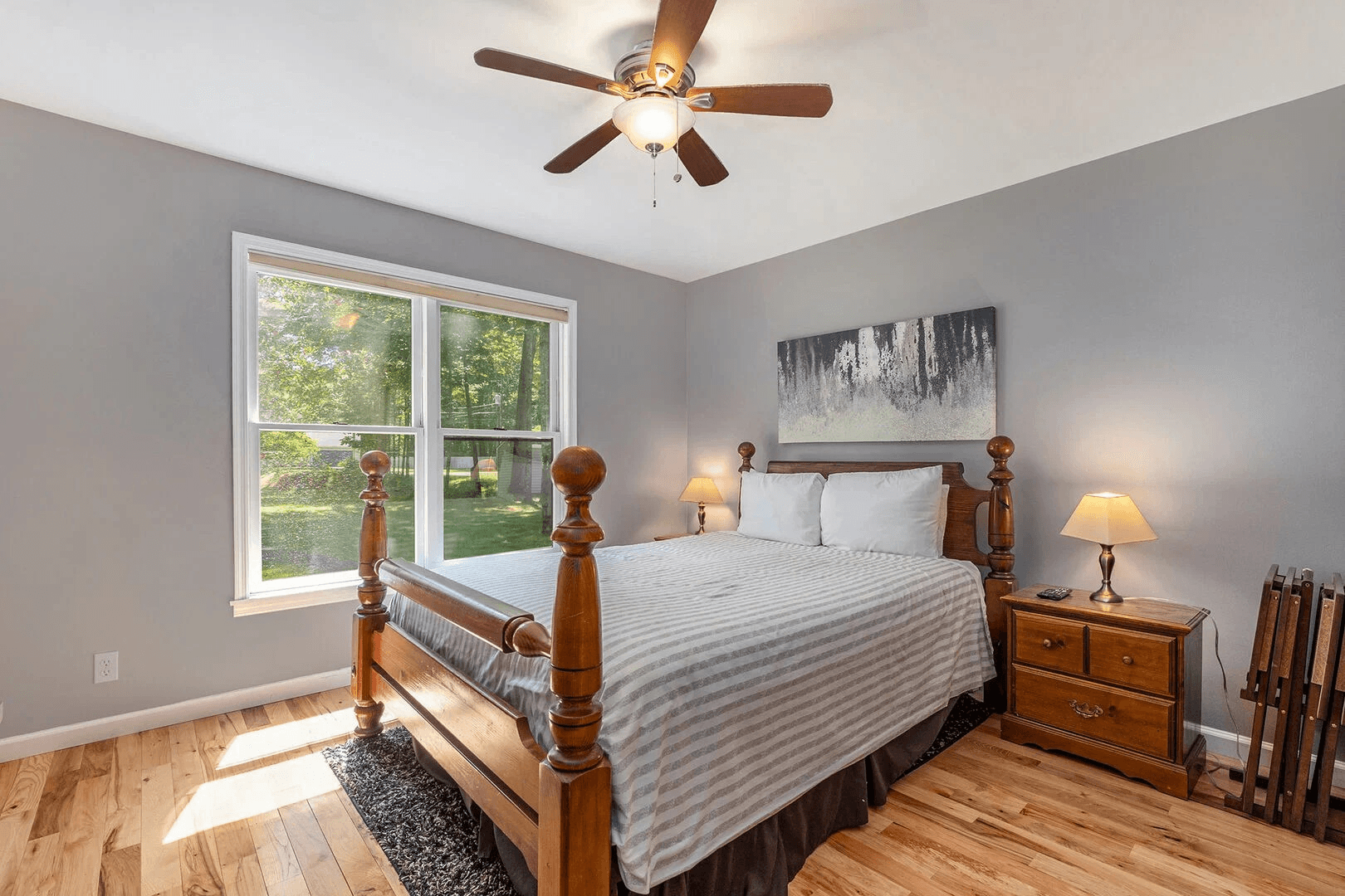 Torch River Retreat - Image 18