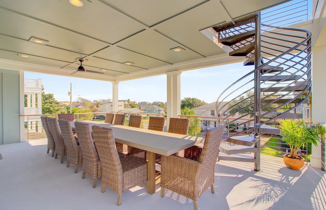 Tide Sanctuary - Image 2