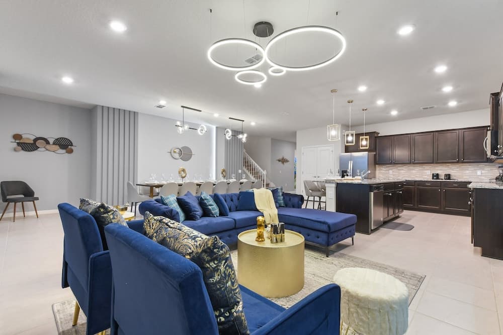 Windsor Royal Escape - Image 1