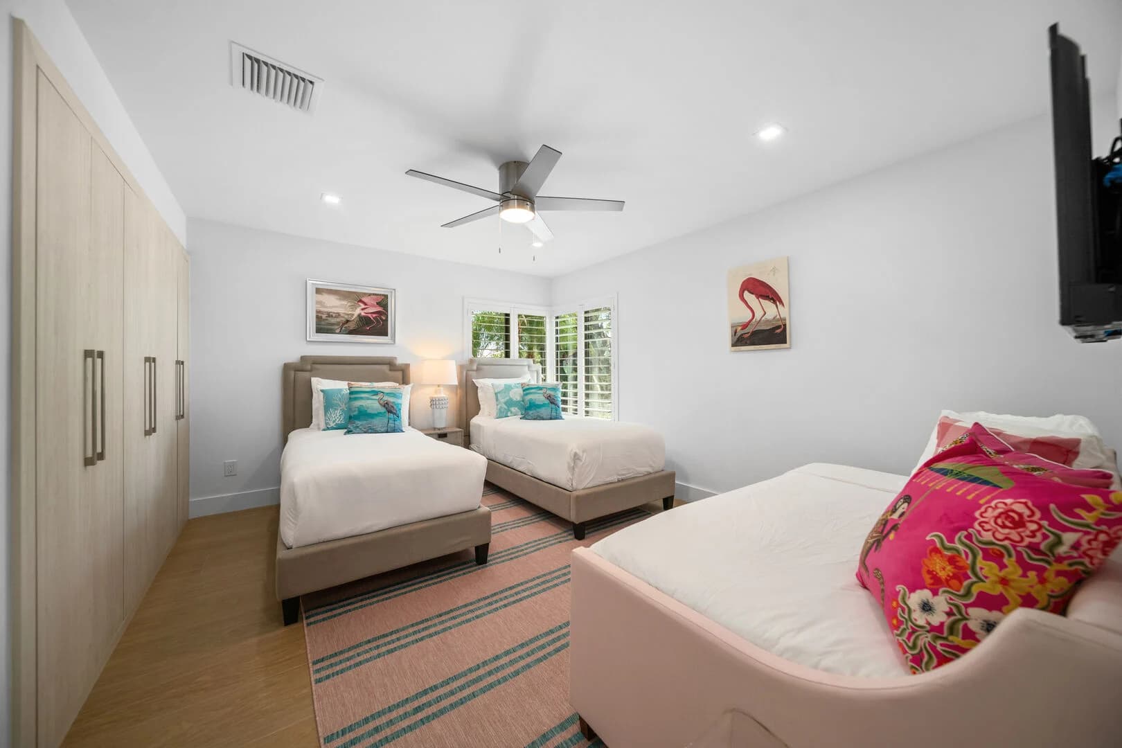 Delray Dock House - Image 32