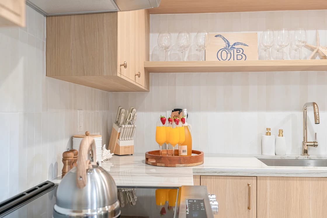 Point View Retreat - Image 9