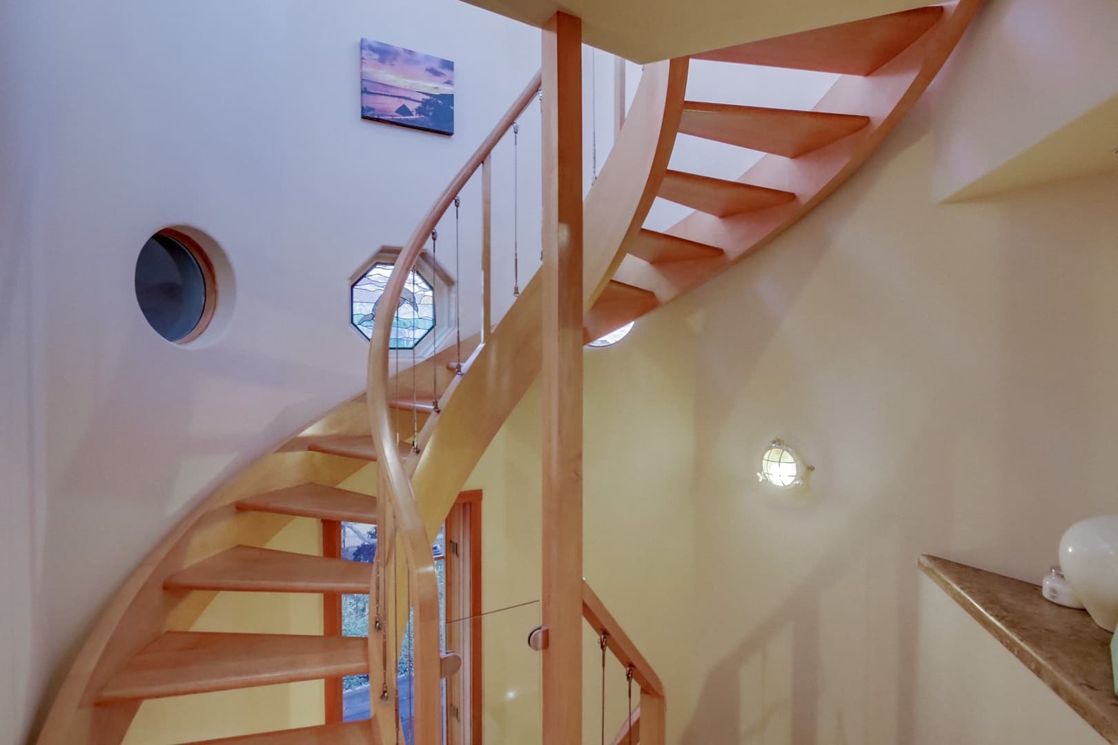 Tidewater House - Image 14