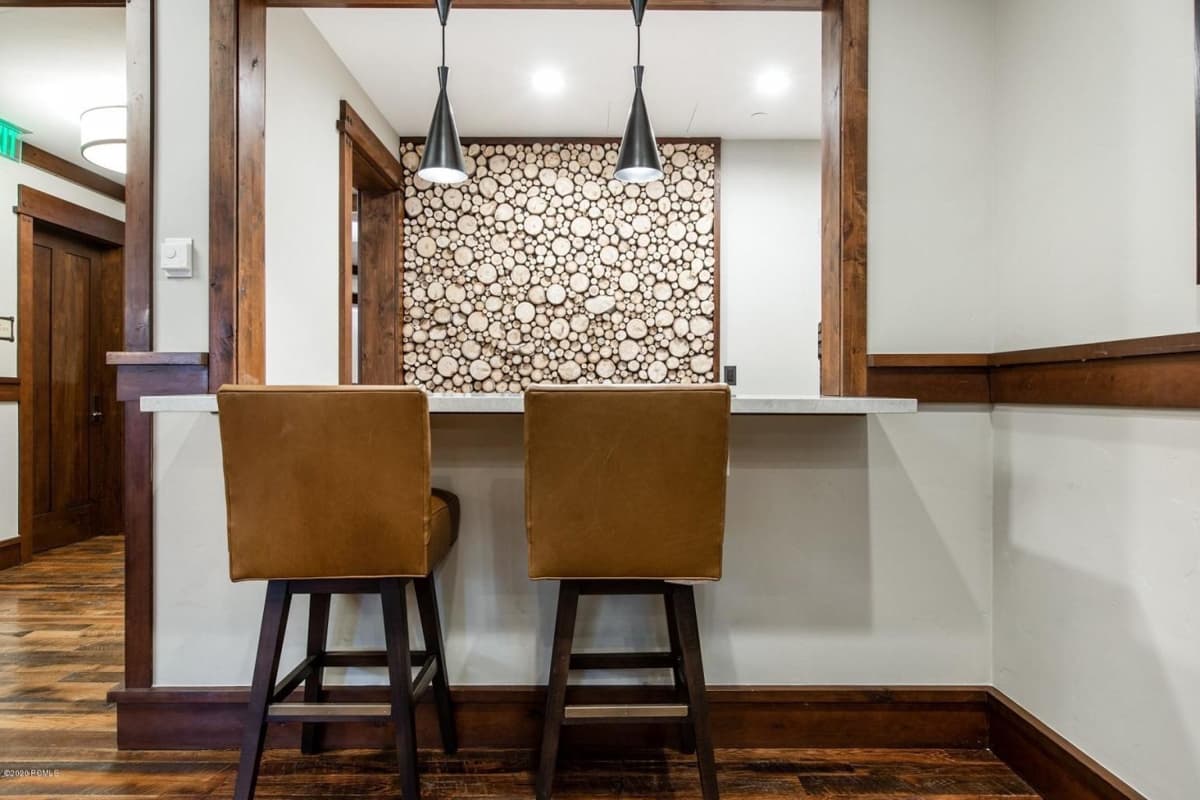 Arrowleaf Lodge #311 - Image 23