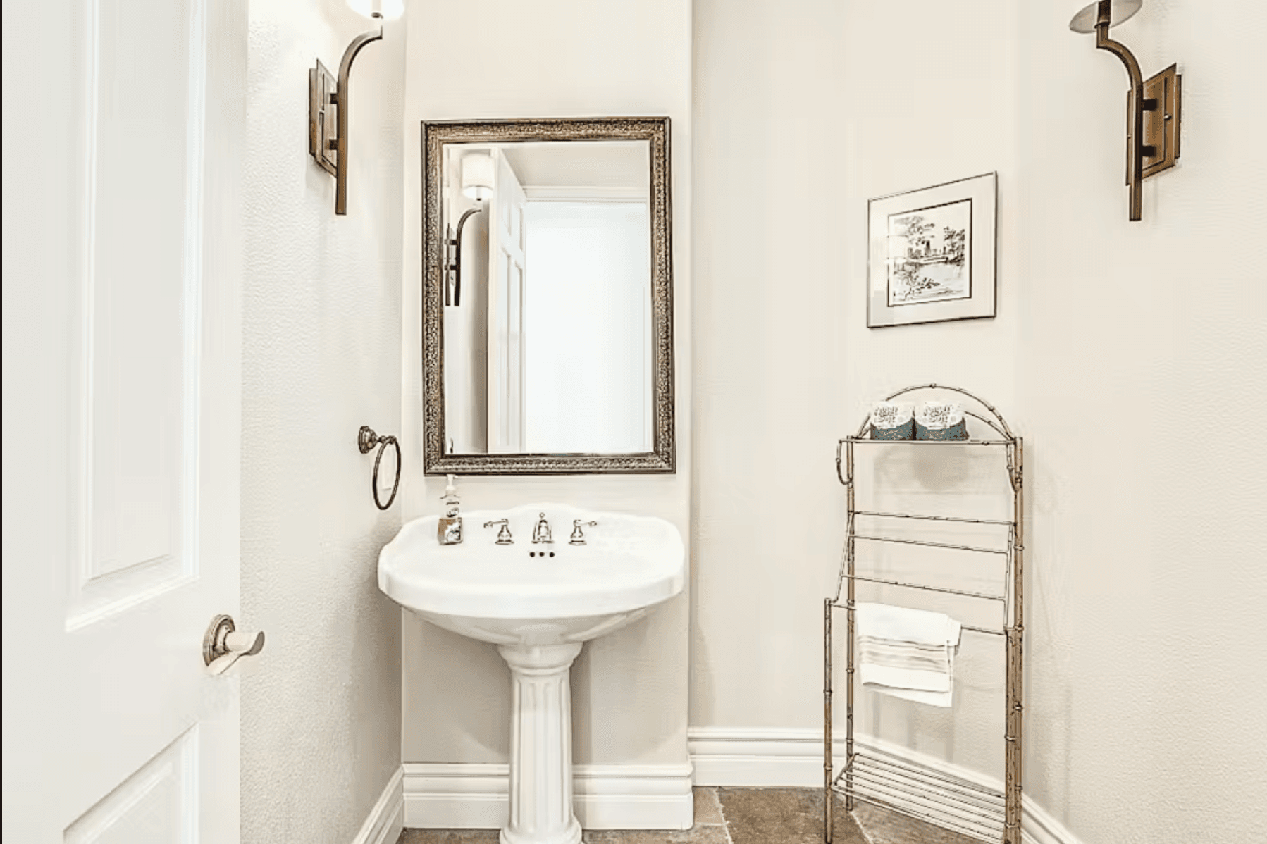 Indulgent Escape House - Image 20