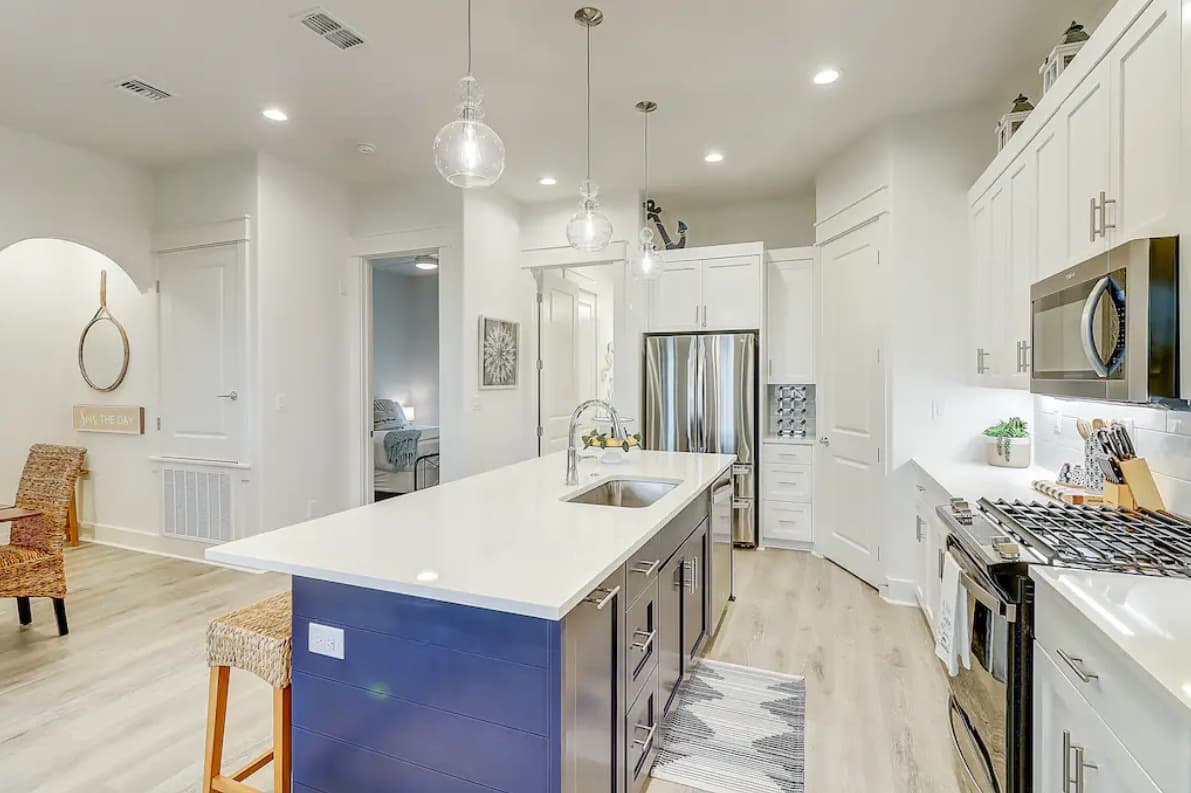 Fairway Sunsets - Image 14