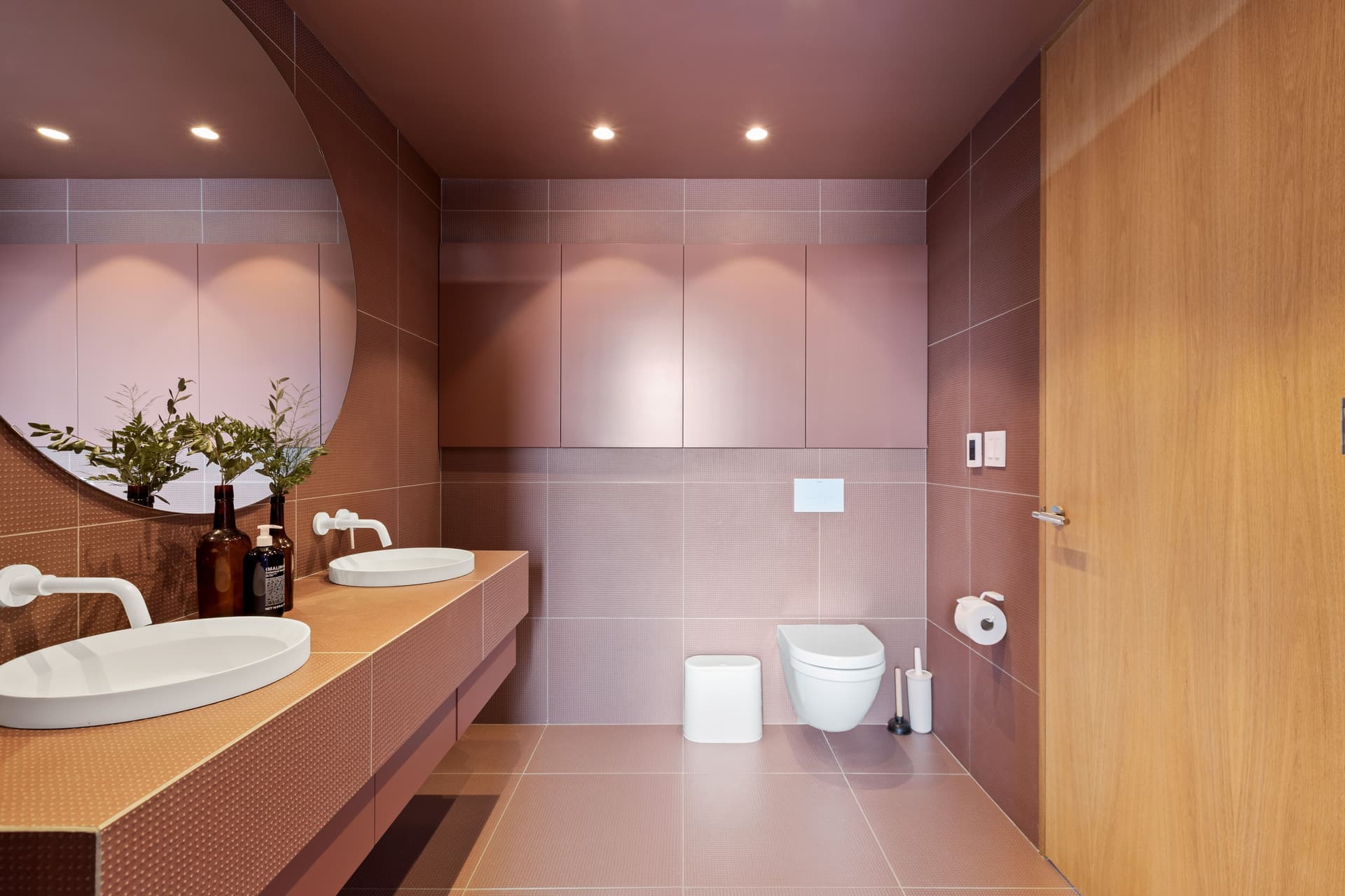 Noorman Home - Image 24