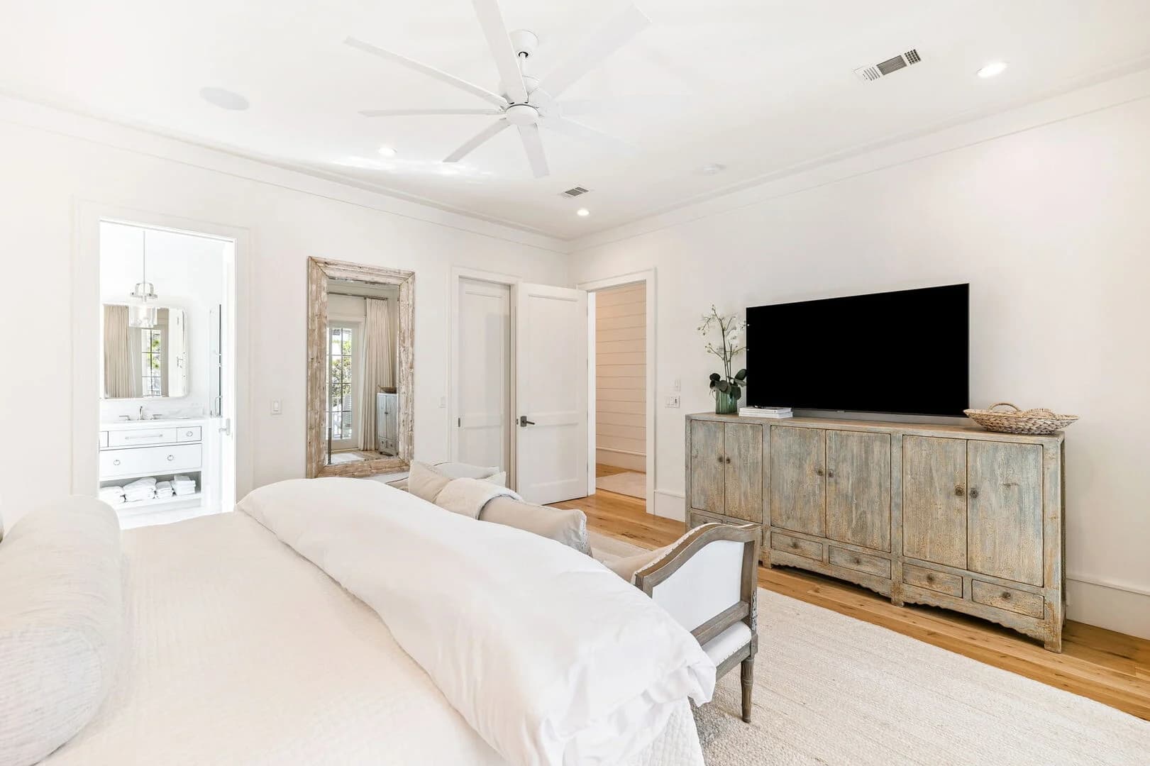 Rees On Wiregrass - Image 19