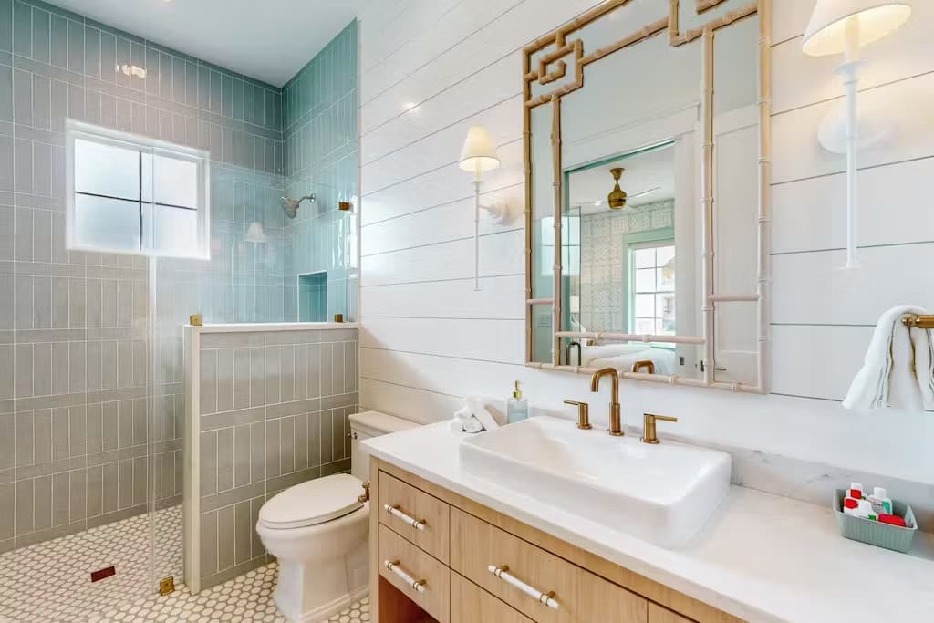 Villa Palmilla - Image 17