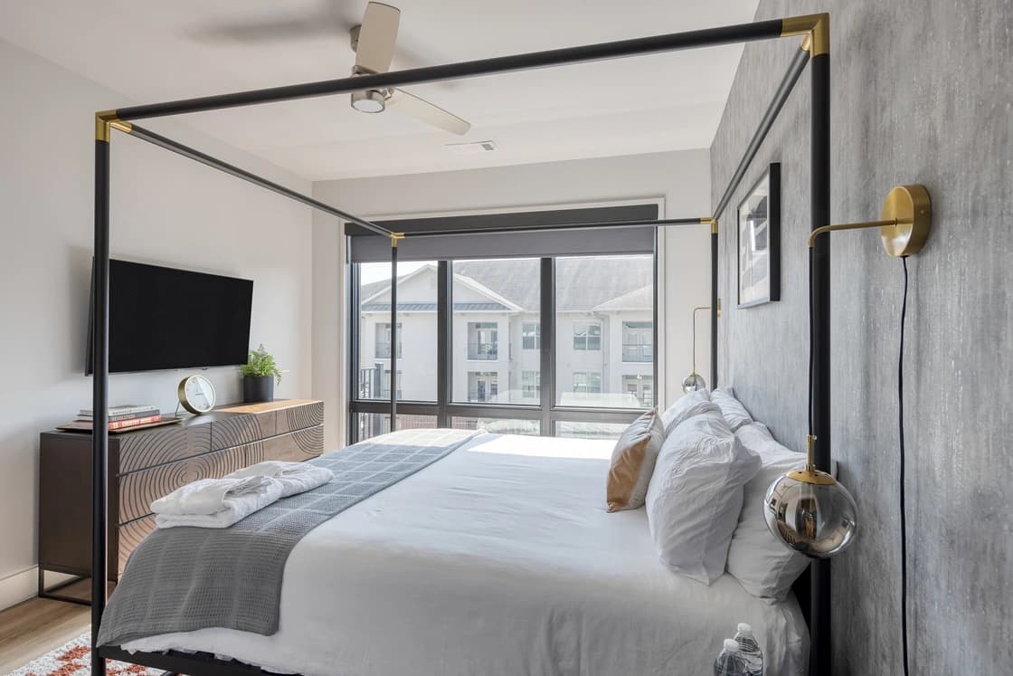 Odyssey Verse - Image 38