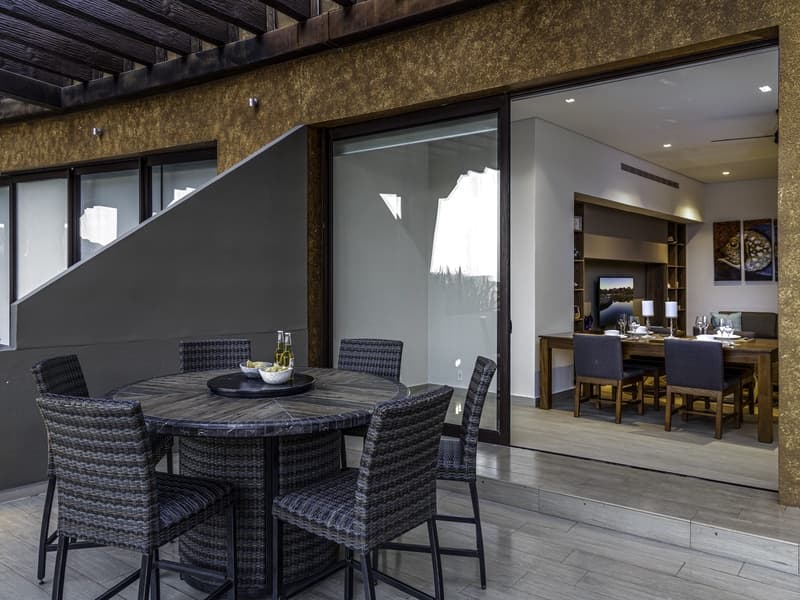 Paraiso Marina - Image 9