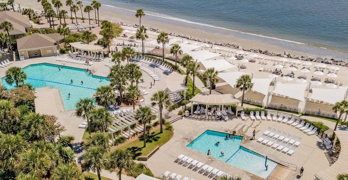 Seabrook Island Parkway #3733 - Image 71