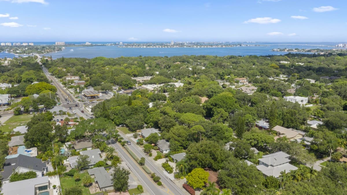 Ventana Rosa Home - Image 49