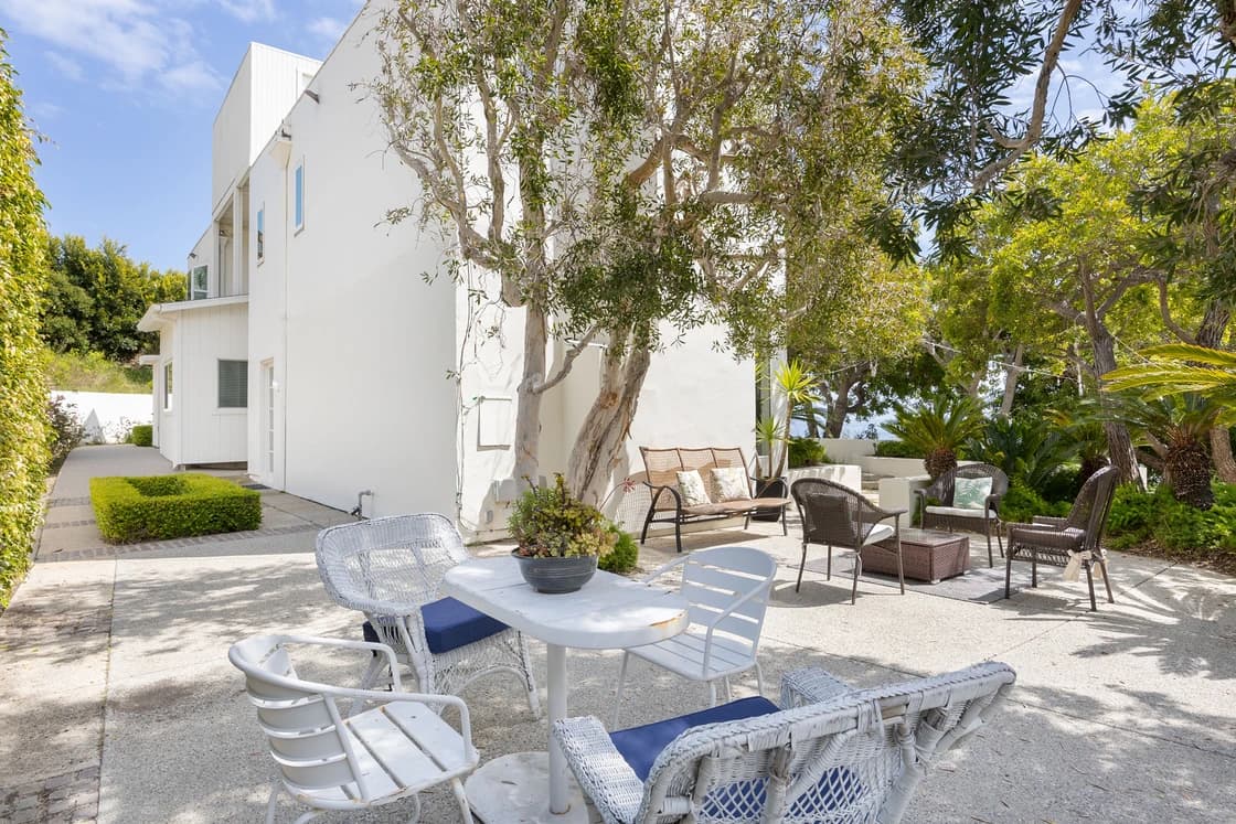 Stardust Home - Image 53