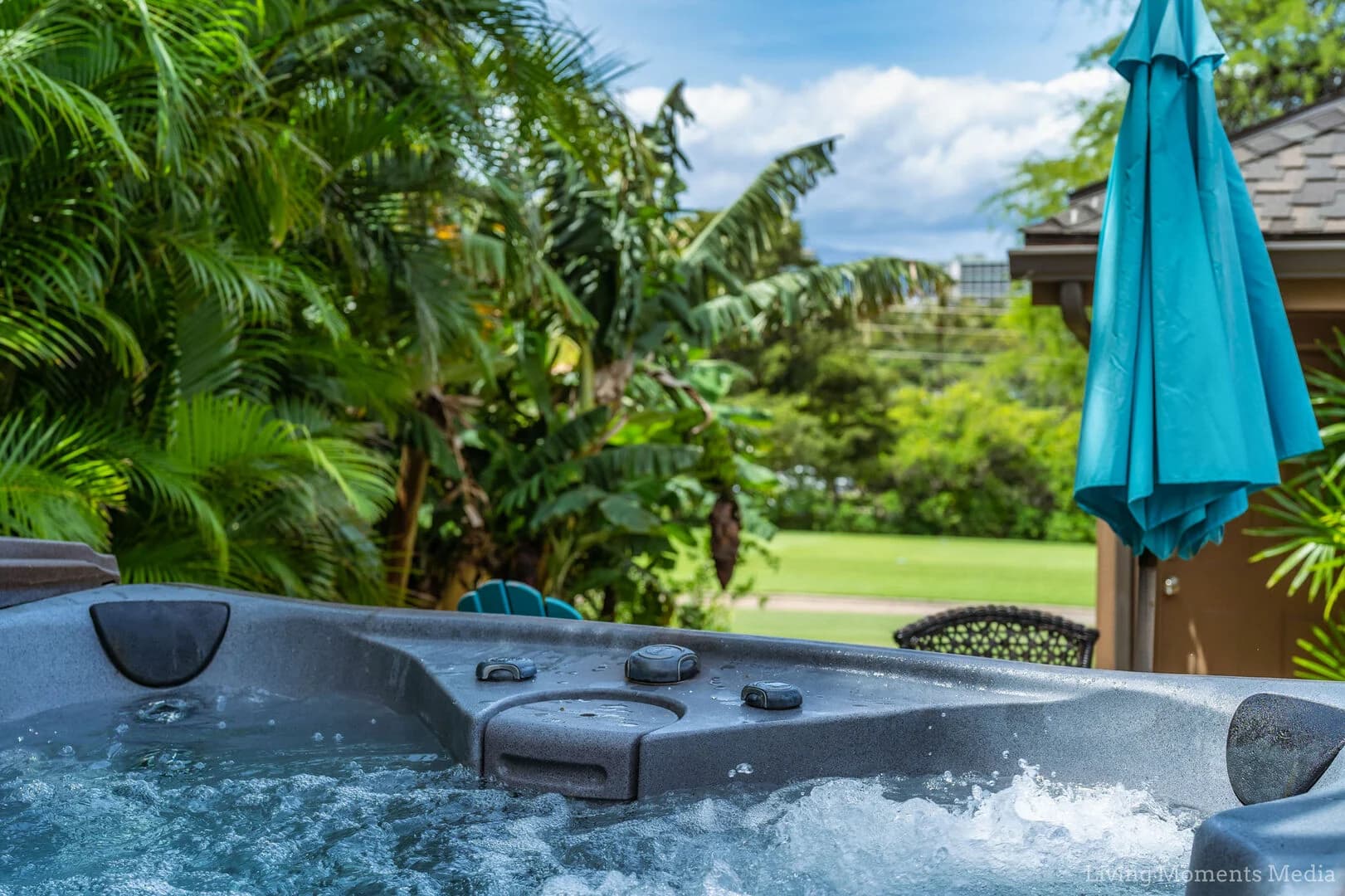 Kaanapali Hini Home - Image 55