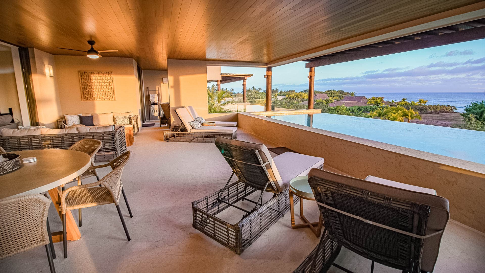 Felicidad Home - Image 5