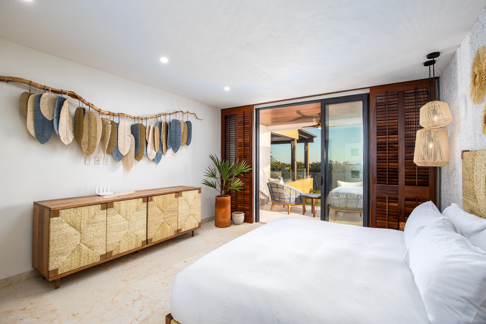 Tau Residences #412 - Image 9