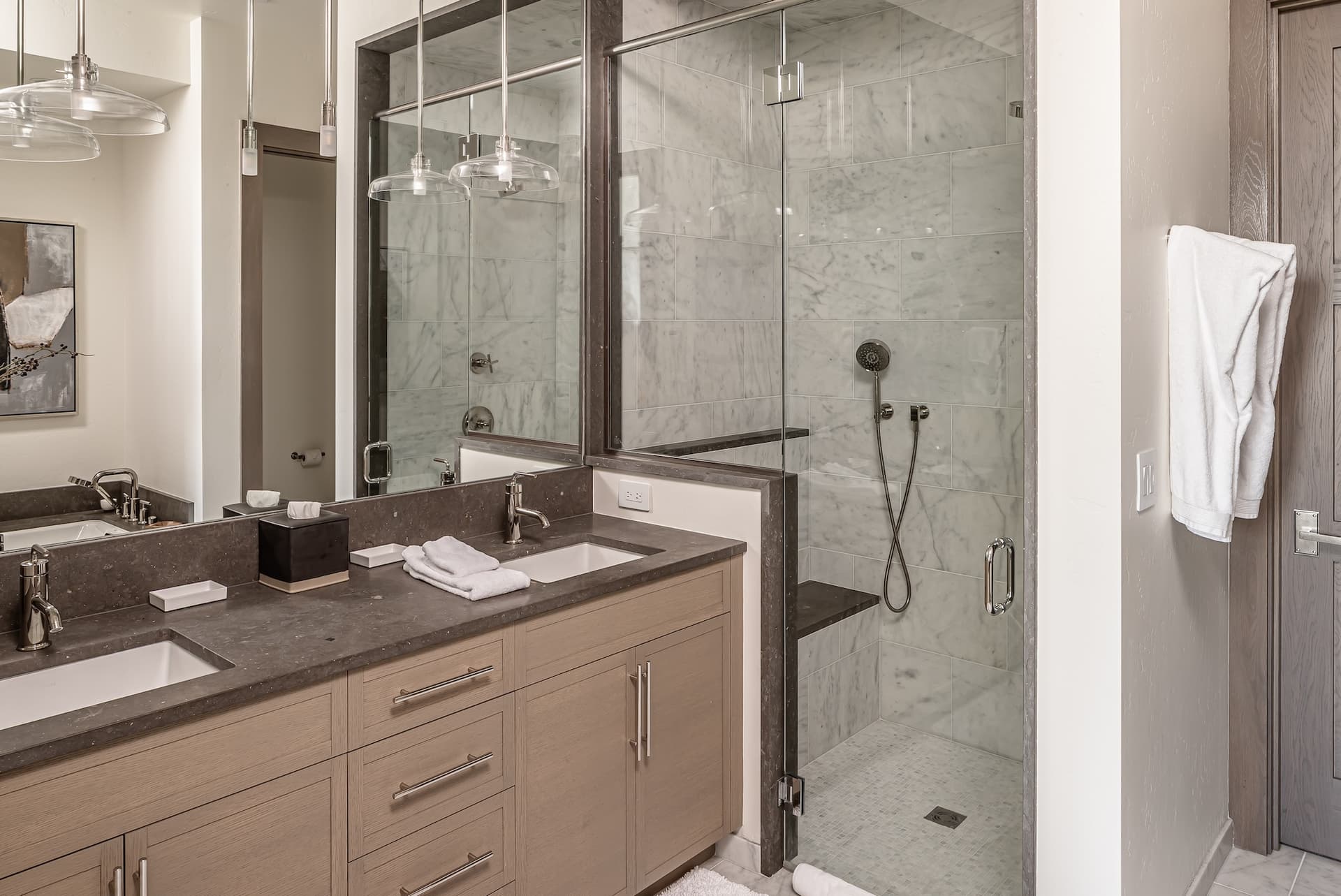 Inspiration Point Townhome #4C - Image 13