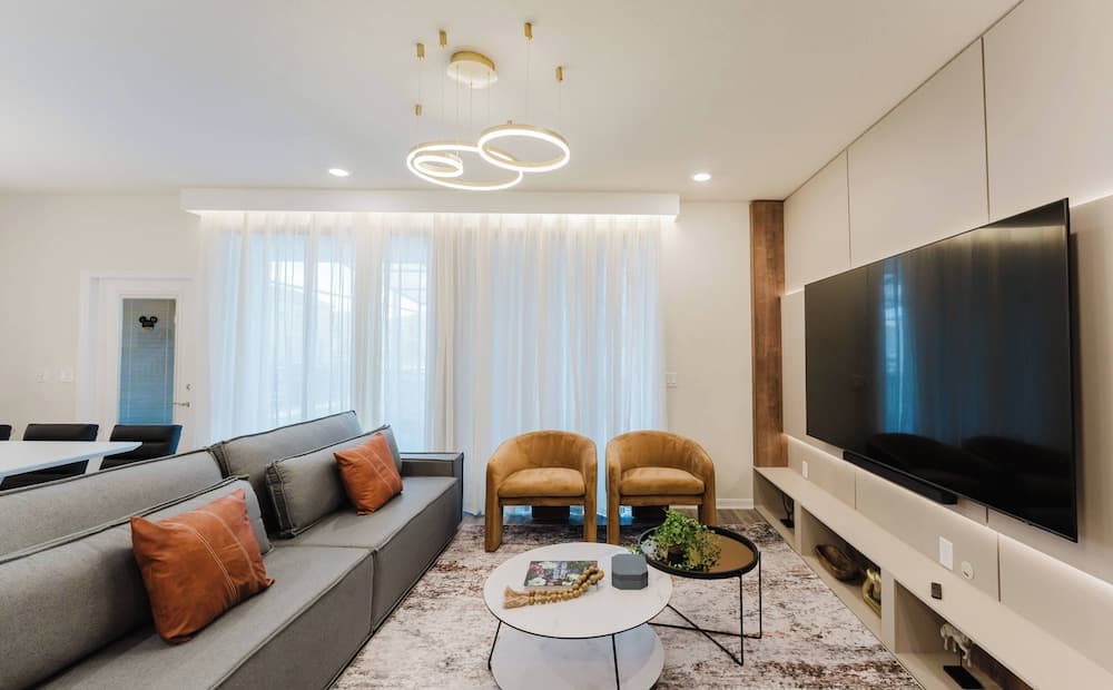 Island Princess - Image 1