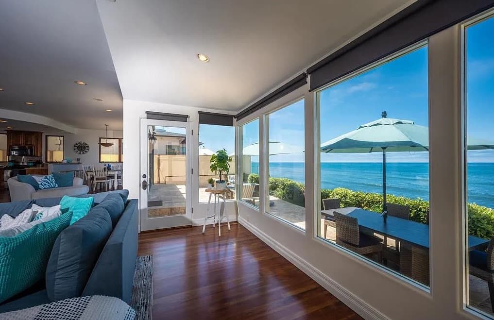 Ocean Dream - Image 25