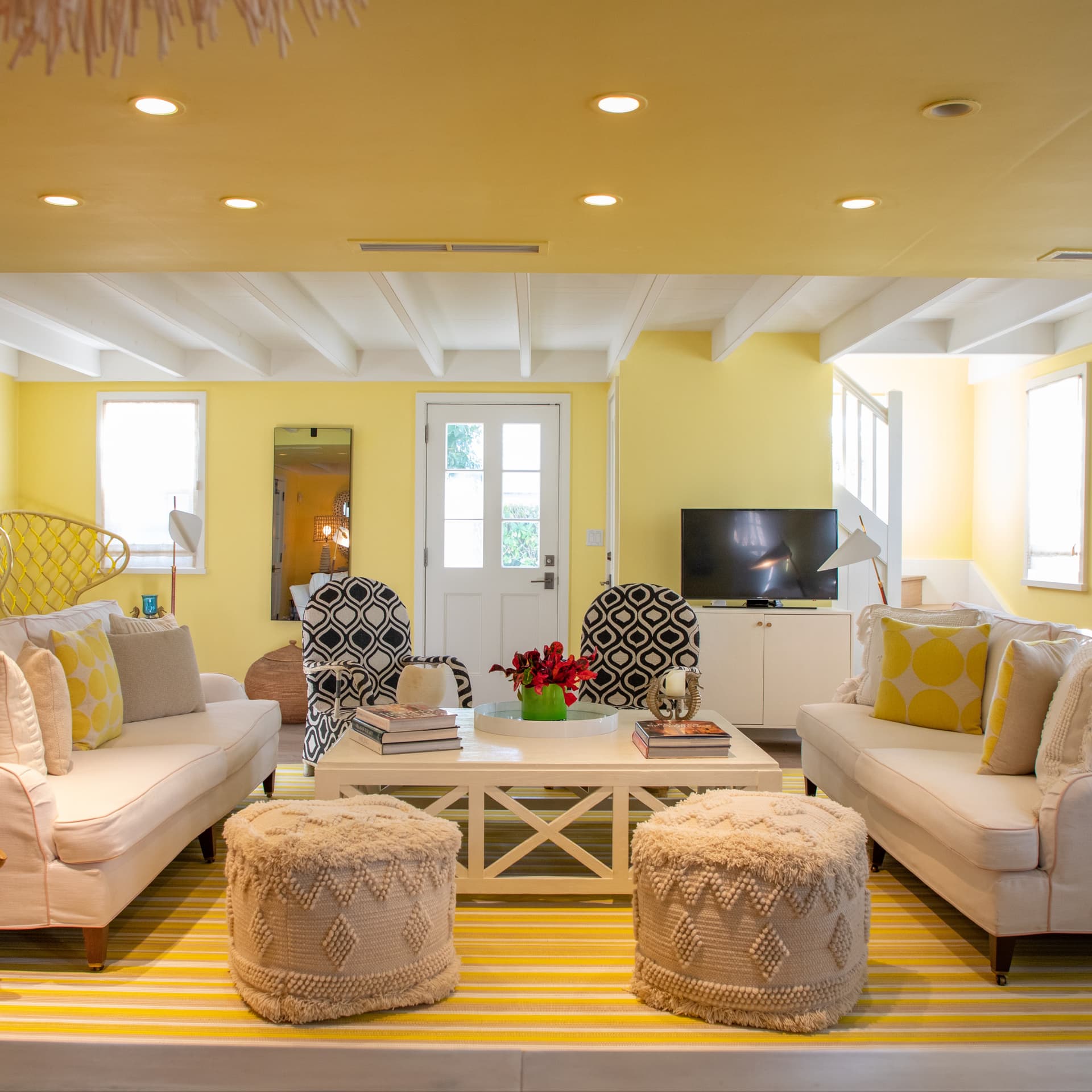 Allamanda House Harbour Island - Image 5