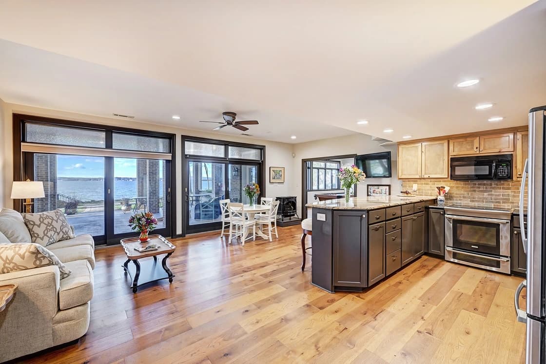 Landover Lodge - Image 28