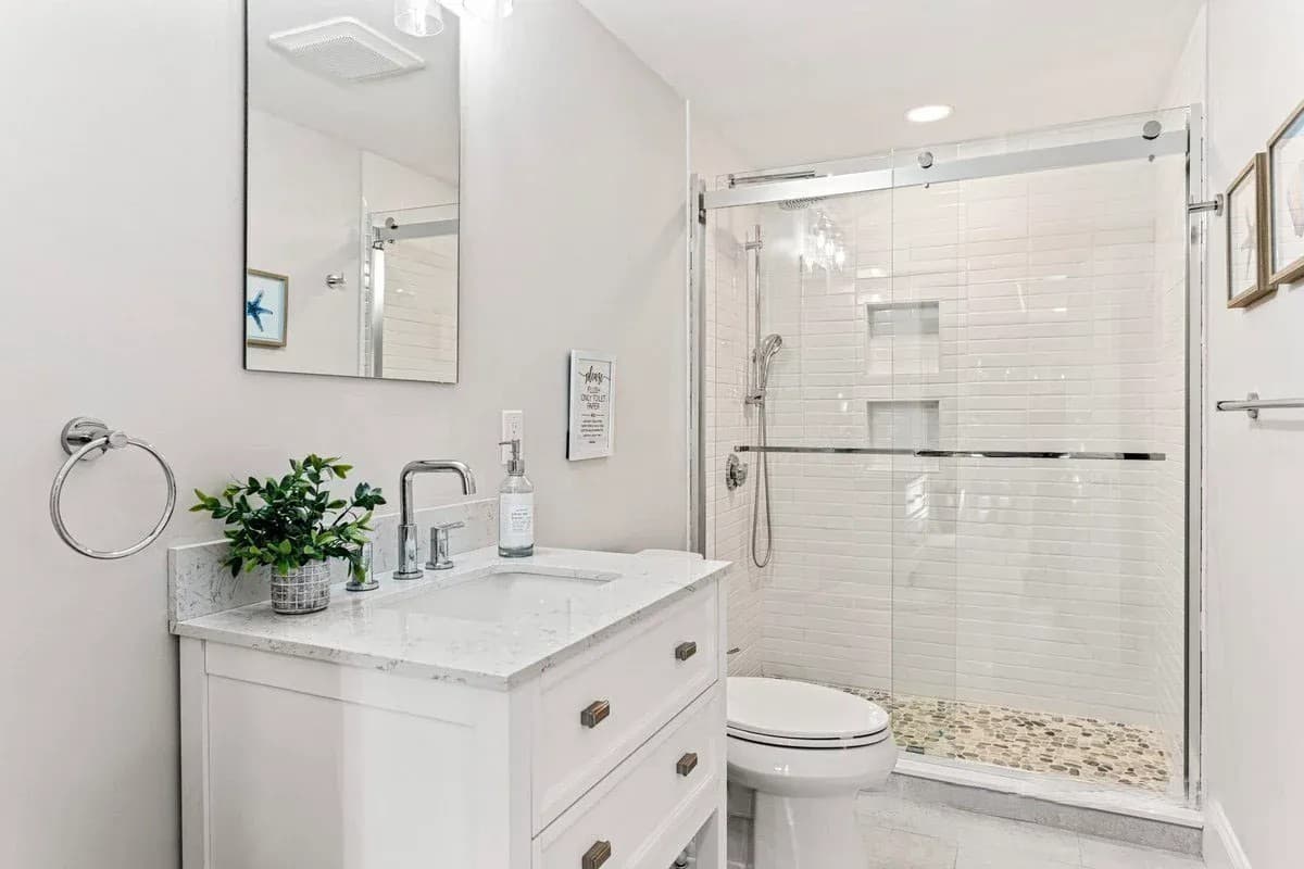 Escape House - Image 29