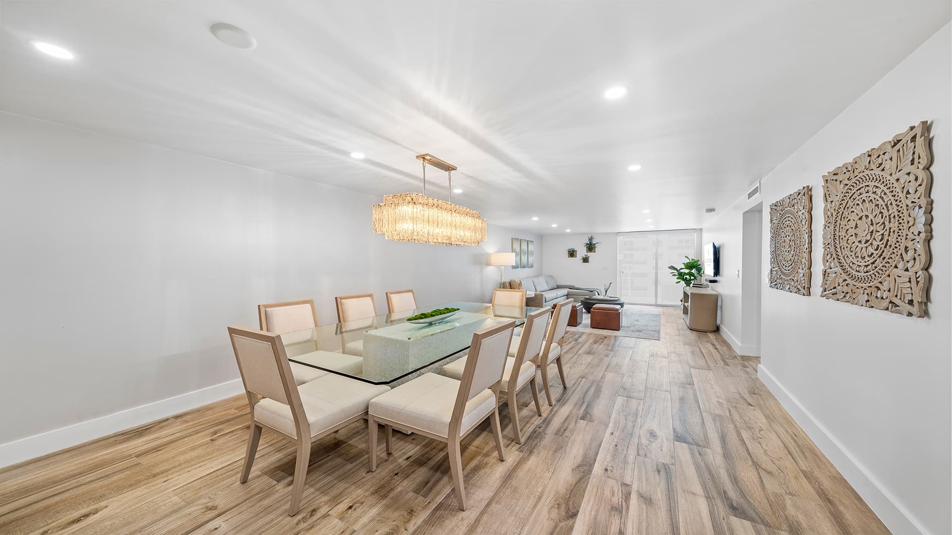 Riviera Residence #707 - Image 21