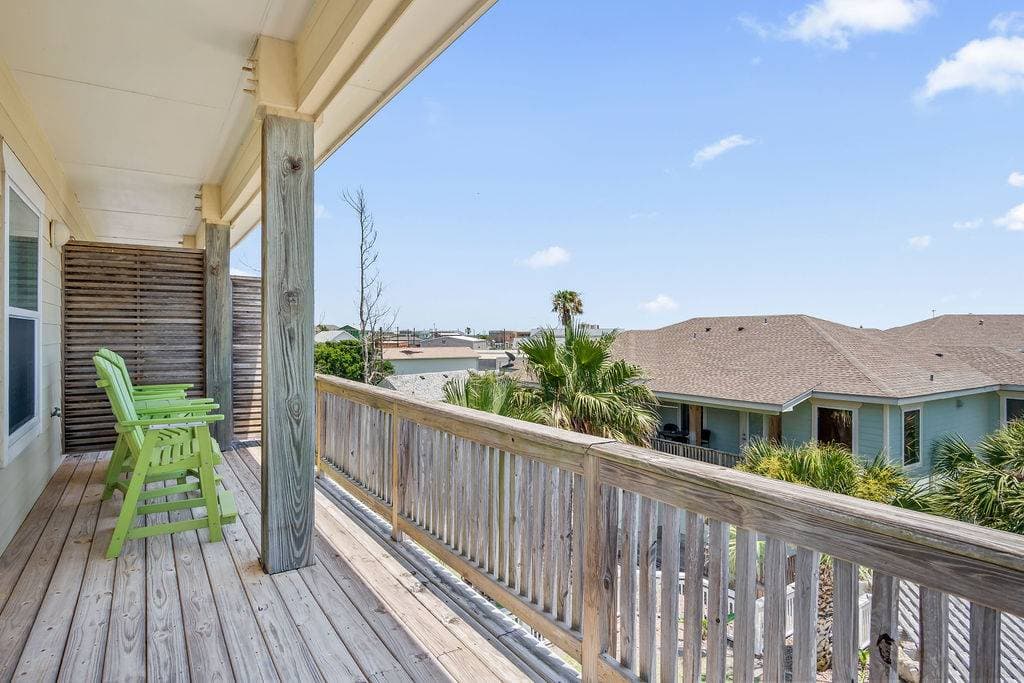 Casa Roberts - Image 25