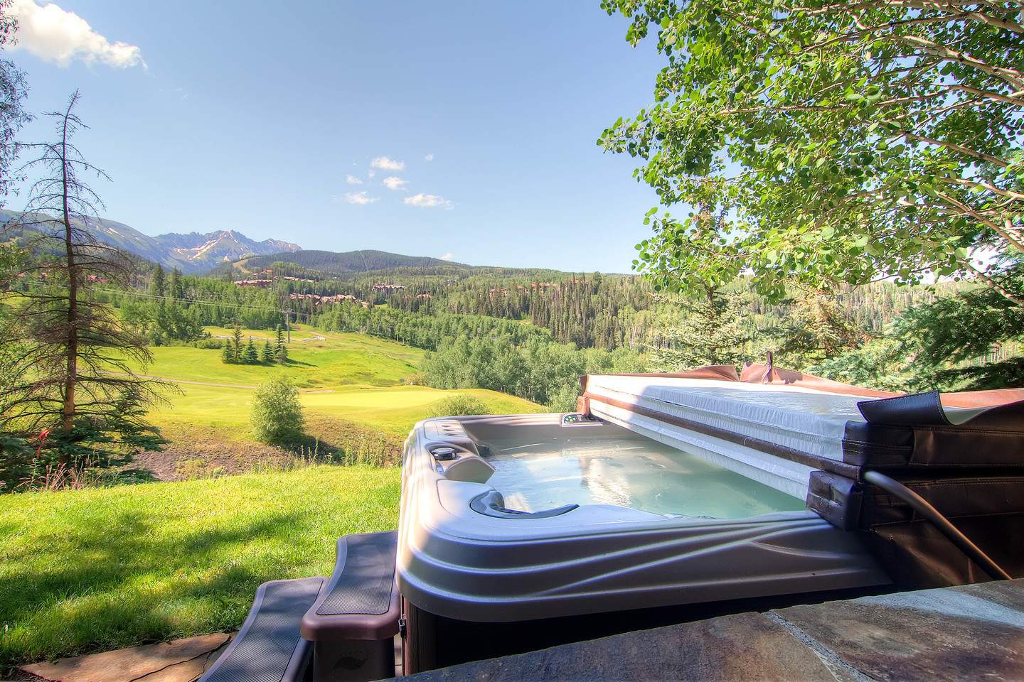 Five Woods Retreat - Image 5