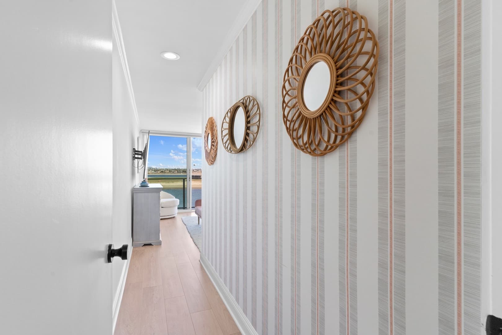 Breeze Mission Home - Image 14