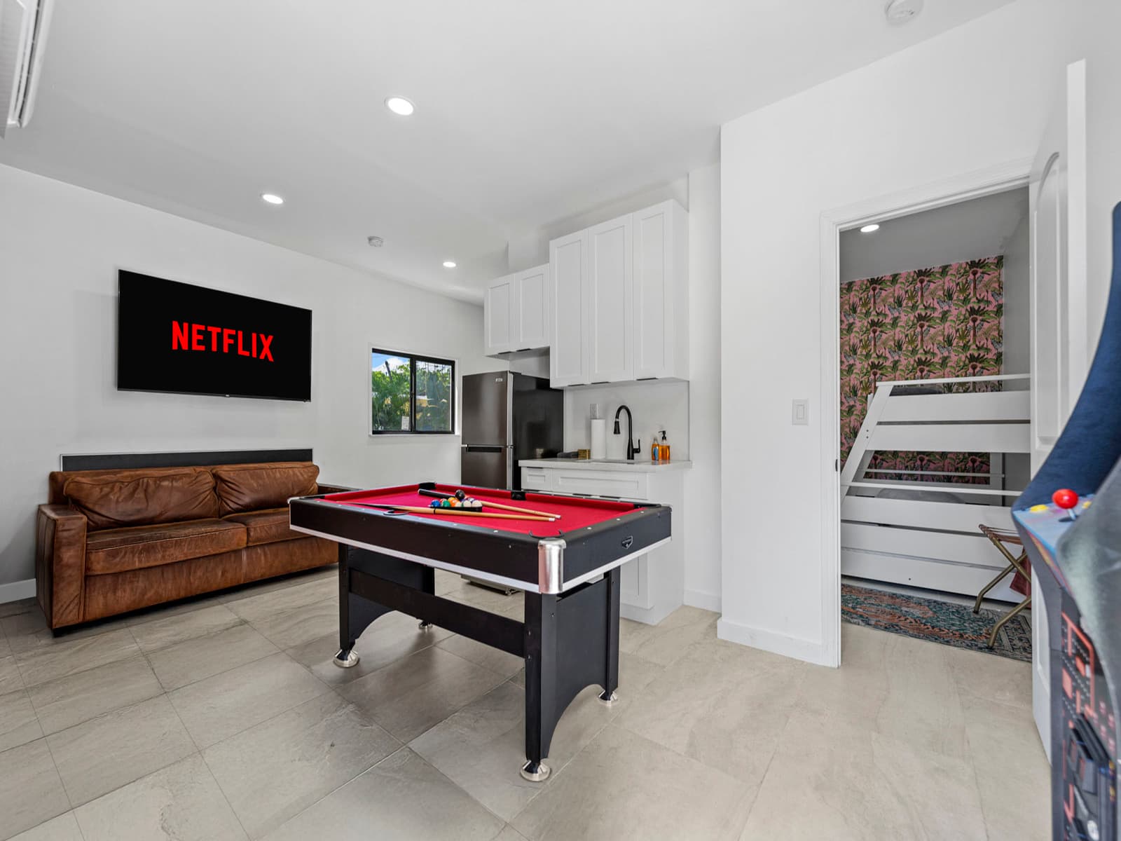 Villa Mi Amor - Image 33