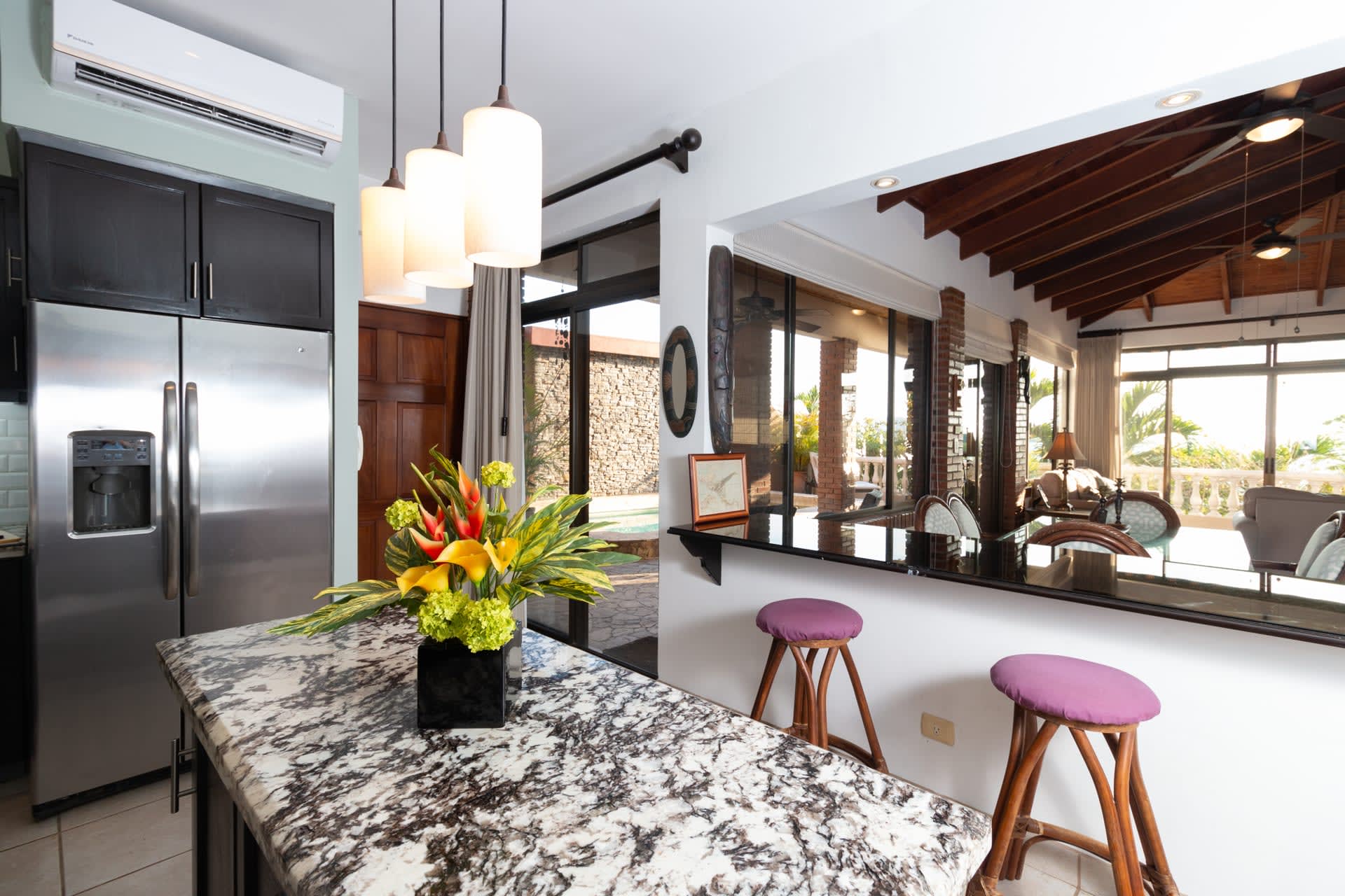 Casa Las Brisas Villa - Image 10