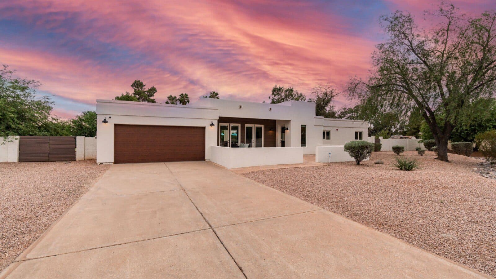 Calm Sojourn - Image 22