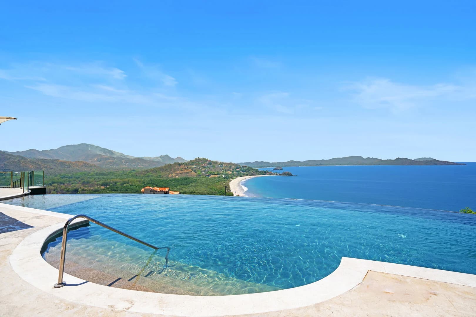 Splendor Premium Duo - Image 64