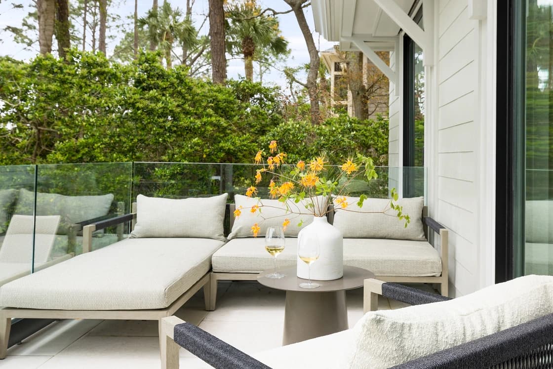 South Beach Serenity - Image 38