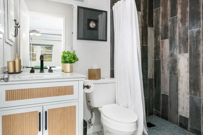 Decor Haus - Image 10