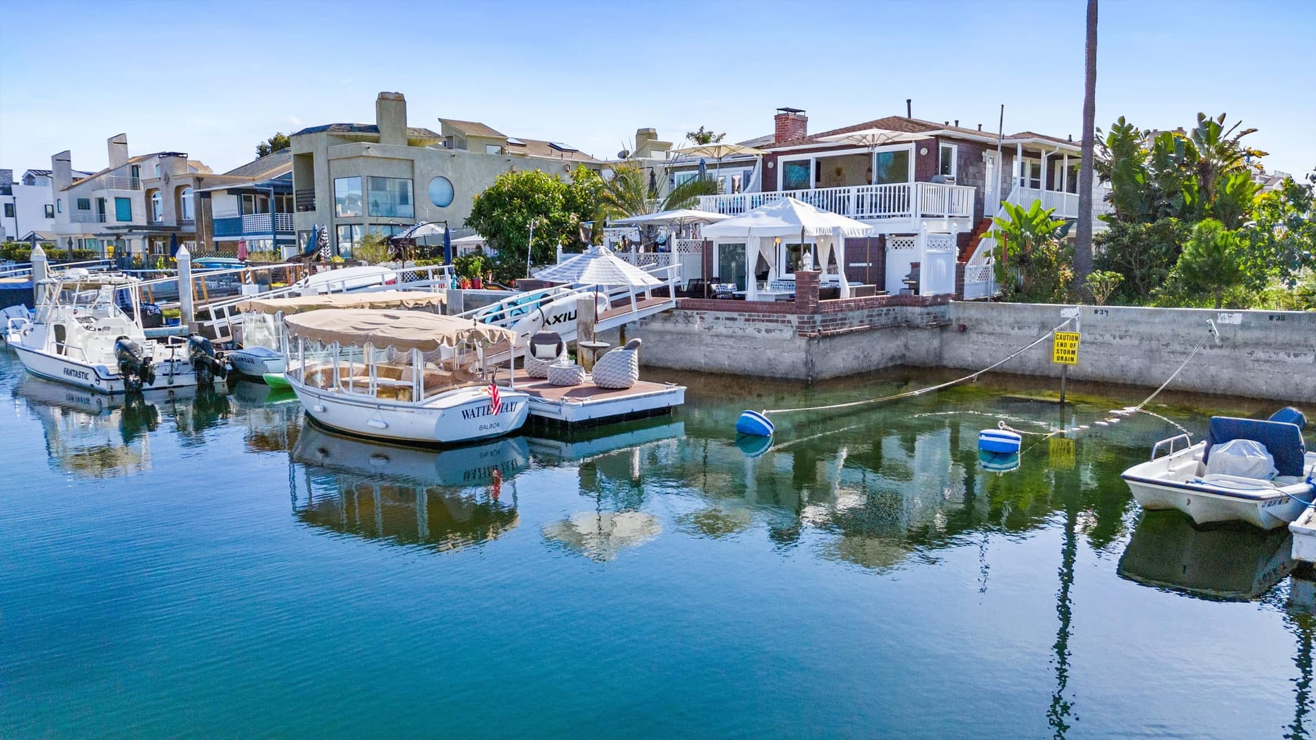 River Peninsula - Image 58