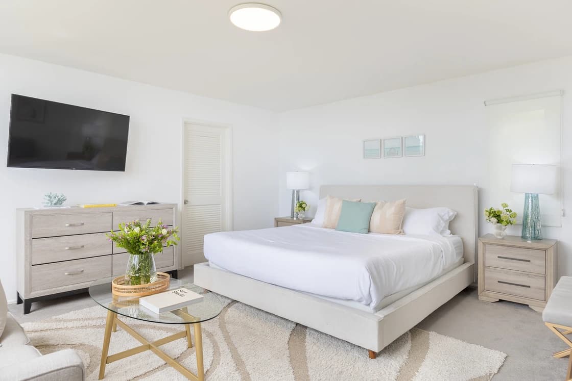 Stardust Home - Image 25