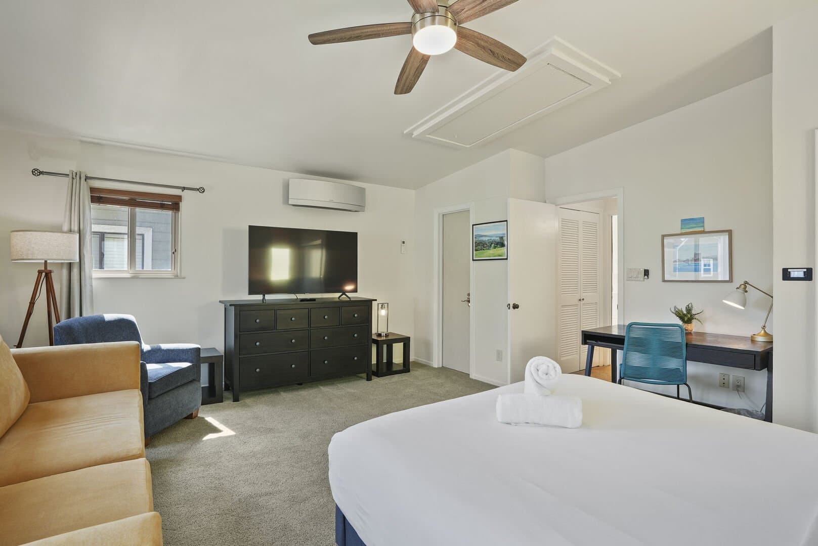 Ranch South - Image 14