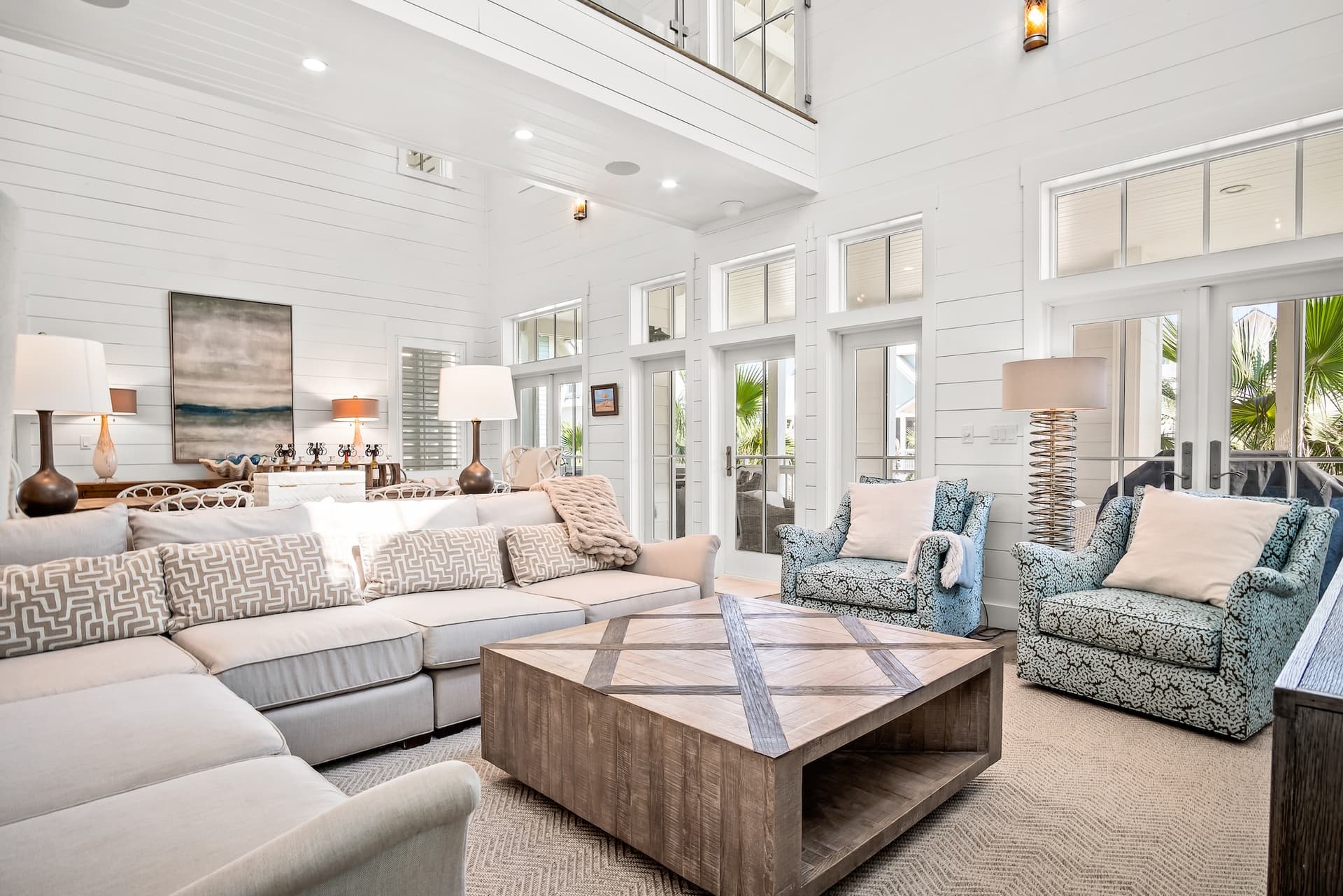 Golden Daze - Image 1