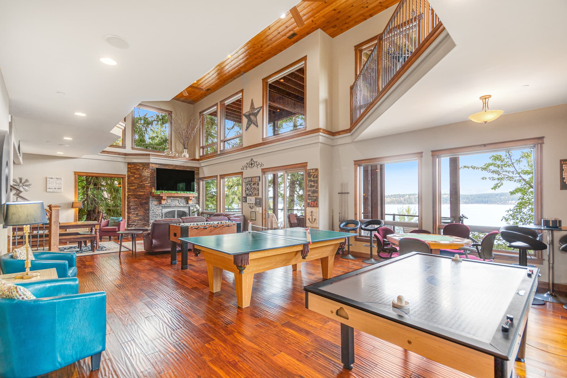 DeJa View - Image 10