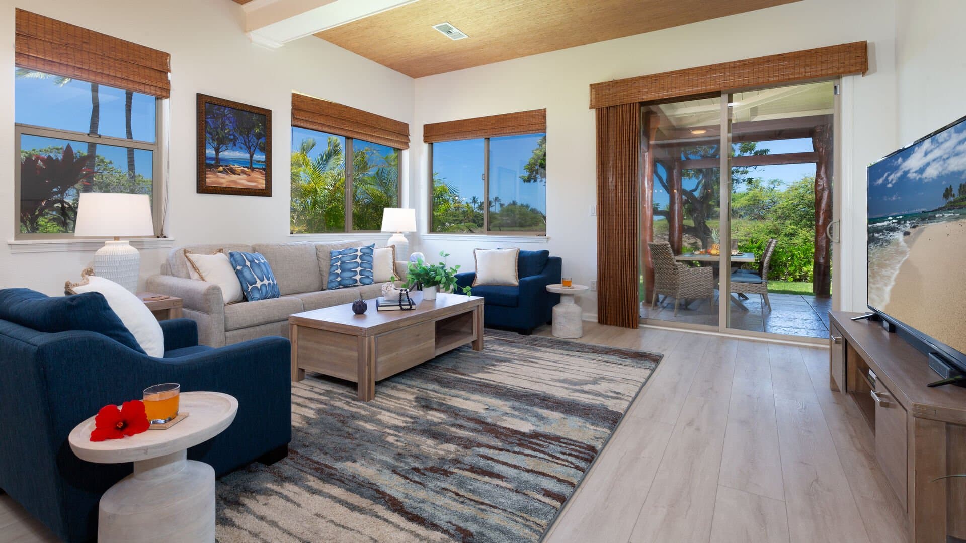 Orchid Villa - Image 1