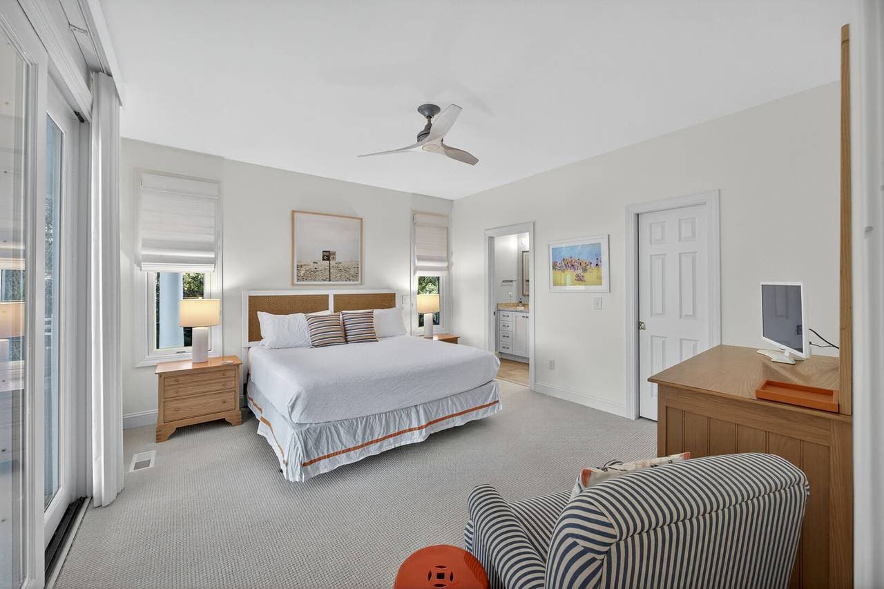 Seabrook Island Parkway #3733 - Image 39